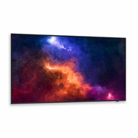 NEC 32" Display with Integrated ATSC/NTSC Tuner - E328