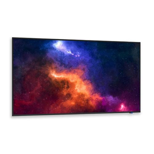 NEC 32" Display with Integrated ATSC/NTSC Tuner - E328