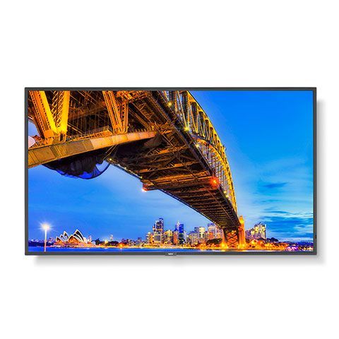 NEC 43" Ultra High Definition Professional Display - M431-2