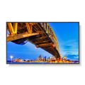 NEC 43" Ultra High Definition Professional Display - M431-2
