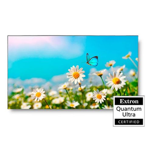 NEC 46" LED-Backlit 3.5mm 3x3 Video Wall Bundle - UN462A-TMX9P