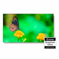 NEC 49" LED-Backlit 1.8mm 3x3 Video Wall Bundle (147" Active Screen Size) - UN492VS-TMX9P
