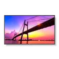 NEC 50" Ultra High Definition Professional Display - M501-2