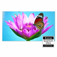 NEC 55" LED Backlit 0.88mm Ultra-Narrow Bezel 3x3 Video Wall Bundle - UN552VS-TMX9P