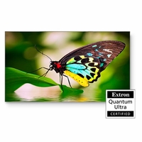 NEC 55" Ultra-Narrow Bezel Professional-Grade Display - UN552
