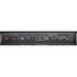 NEC 55" Ultra-Narrow Bezel Professional-Grade Display - UN552S