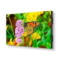 NEC 55" Ultra-Narrow Bezel Professional-Grade Display - UN552S