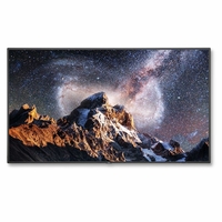 NEC 75" Ultra High Definition Professional Display - V754Q