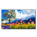 NEC 98" Ultra High Definition Professional Display - M981