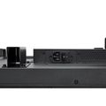 NEC 98" Ultra High Definition Professional Display - M981