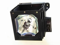 NEC GT1150 Replacement Projector Lamp - GT50LP