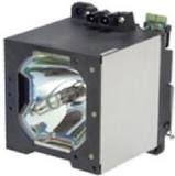 NEC GT5000/6000 Replacement Projector Lamp - GT60LPS