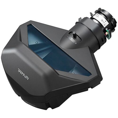 NEC Lens with 0.32 Throw Ratio - NP44ML-02LK