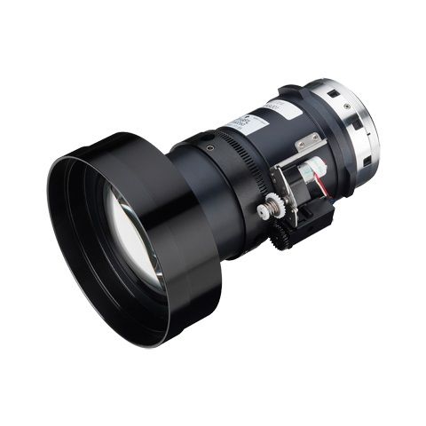 NEC Lens with 0.38 Throw Ratio - NP39ML