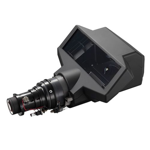 NEC Lens with 0.38 Throw Ratio - NP39ML-4K