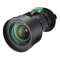 NEC Lens with 0.79 - 1.35 Throw Ratio - NP40ZL