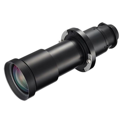 NEC Lens with 0.93 Throw Ratio - L2K-10F1