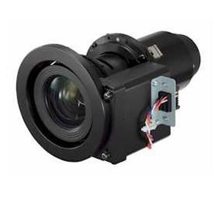 NEC Lens with 1.73 - 2.88 Throw Ratio - NP-9LS16ZM1