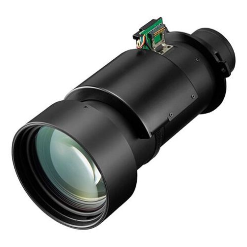 NEC Lens with 2.0 - 4.0 Throw Ratio - NP48ZL
