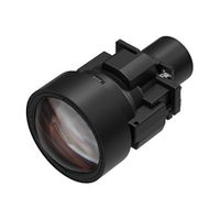 NEC Lense with 0.53-0.63 Short Throw Zoom Lens (lens shift) - NP51ZL