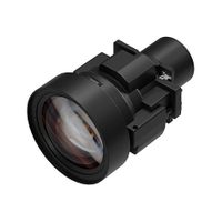 NEC Lense with 0.63-0.85 Short Throw Zoom Lens (lens shift) - NP52ZL