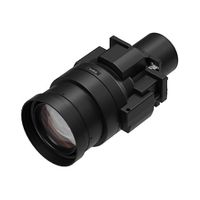 NEC Lense with 3.95-7.51 Ultra Long Throw Zoom Lens (lens shift) - NP56ZL