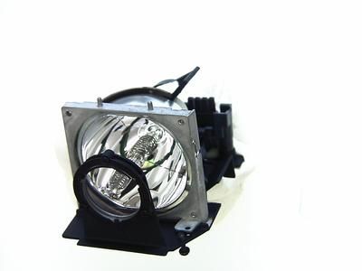 NEC LT10 Replacement Projector Lamp - LT10LP