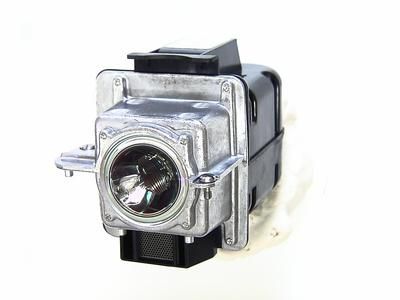 NEC LT180 Replacement Projector Lamp - LH02LP
