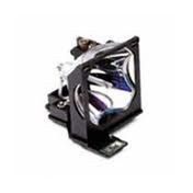 NEC LT20 Replacement Projector Lamp - LT20LP