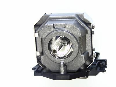 NEC LT30 Replacement Projector Lamp - LT30LP