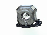 NEC LT35 Replacement Projector Lamp - LT35LP