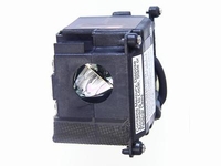 NEC LT75z and LT150z Replacement Projector Lamp - LT51LP