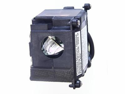 NEC LT75z and LT150z Replacement Projector Lamp - LT51LP