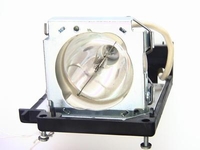 NEC LT80 Replacement Projector Lamp - LT80LAMP