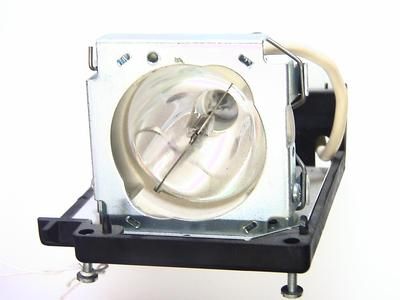 NEC LT80 Replacement Projector Lamp - LT80LAMP