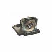 NEC LT84 and LT140 Replacement Projector Lamp - LT40LP