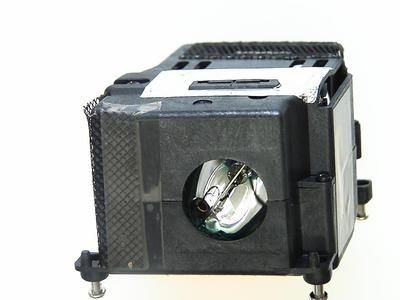 NEC LT85 and LT150 Replacement Projector Lamp - LT50LP