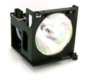 NEC MT1035, 1035+ Projector Lamp - MT1035LAMP