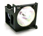 NEC MT1035, 1035+ Projector Lamp - MT1035LAMP