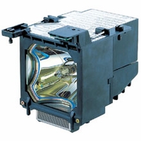 NEC MT1075 Replacement Projector Lamp - MT70LP