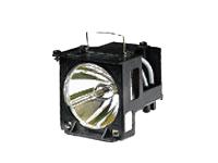 NEC MT810, MT1000 Projector Lamp - MTLAMP810/1000
