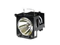 NEC MT810, MT1000 Projector Lamp - MTLAMP810/1000