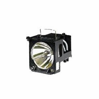 NEC MT830 and MT1030 Replacement Projector Lamp - MT830/1030LAMP