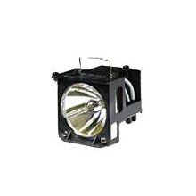 NEC MT830 and MT1030 Replacement Projector Lamp - MT830/1030LAMP