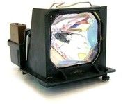 NEC MT840, MT1040, MT1045 Replacement Projector Lamp-MT40LP -Focused Technology