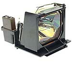 NEC MT850, MT1050, MT1055, MT1056 Projector Lamp - MT50LP