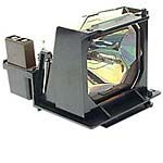 NEC MT850, MT1050, MT1055, MT1056 Projector Lamp - MT50LP