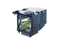 NEC MT860, MT1060, 1060R and 1065 Long Life Lamp - MT60LPS