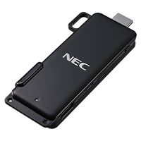 NEC MultiPresenter Stick - DS1-MP10RX1