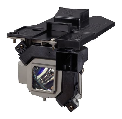 NEC NP-M332XS, NP-M352WS, NP-M402X  Projector Replacement Lamp - NP30LP